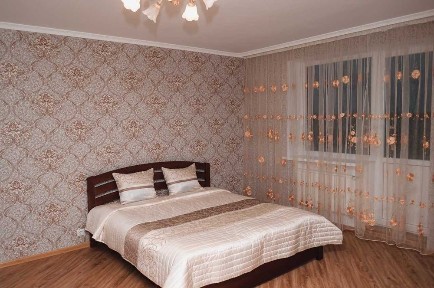 Рівненська область, Рівне