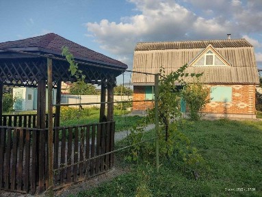 Продаж дачі Чисті пруди