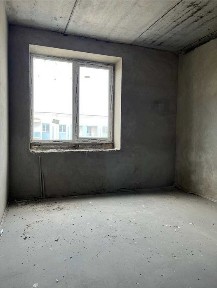 Хороша пропозиція! 2-кімнатна квартира з гардеробною!