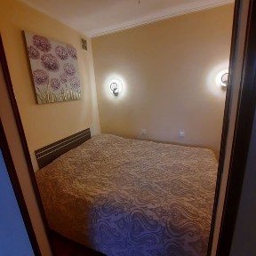 Квартира подобово 800грн