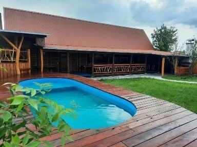  <a href='/newbuilding/9755/view/kg-zagorodnyi'>Загородный</a> дом 