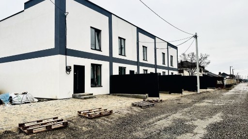 Вінницька область, Вінниця