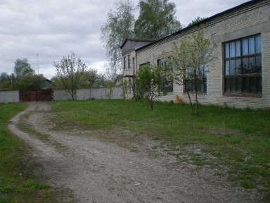 Чернігівська область, Чернігів