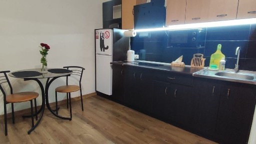 Львівська область, Львів, Галицький