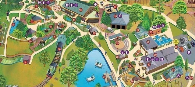 Продається ресторанний комплекс в межах міста