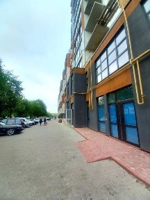 Рівненська область, Рівне