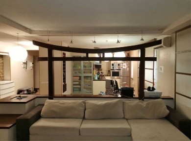 Харківська область, Харків, Шевченківський