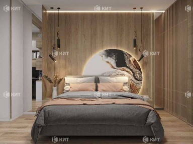 Харківська область, Харків, Немишлянський