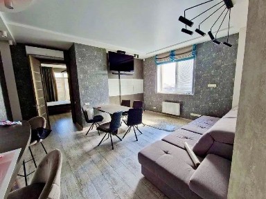 Харківська область, Харків, Шевченківський