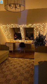 Одесса, Кордонный пер., 25