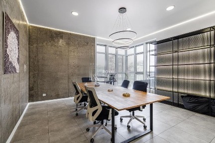 Київ, Печерський, Київська область