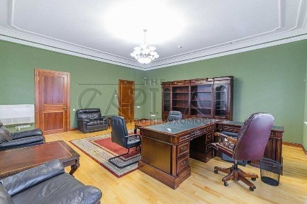 Київська область, Київ, Печерський