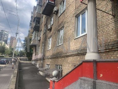 Київська область, Київ, Печерський