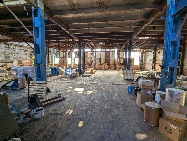 Київська область, Київ, Дніпровський