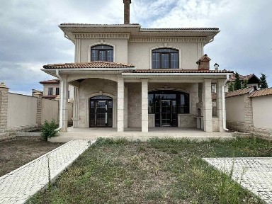 Одеська область, Лиманка