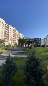 Подобово 2х кім кв., м. Обухів