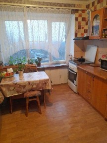 Сумська область, Суми