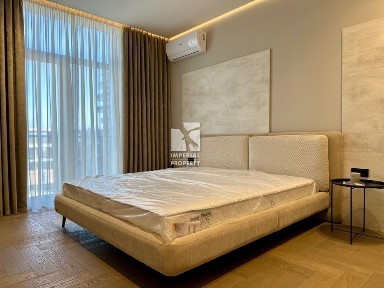 Продажа 3-х кім квартири в 