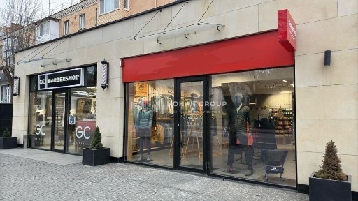 Хмельницька область, Хмельницький