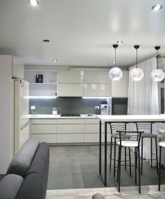 3кім. Вул. Яреми