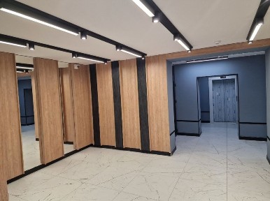 Київська область, Ірпінь