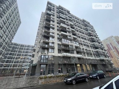 Київська область, Київ, Подільський