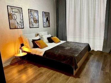 Запорізька область, Запоріжжя, Вознесенівський