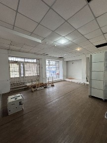 Здається в оренду приміщення 300 кв. м м. Мукачево