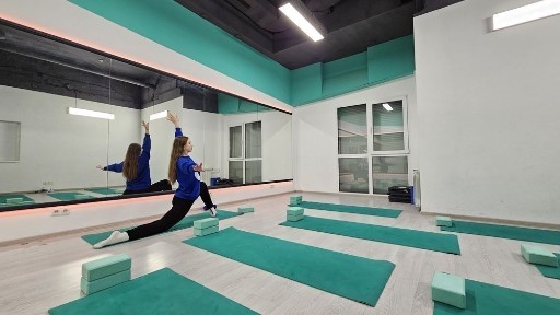 Київська область, Київ, Печерський