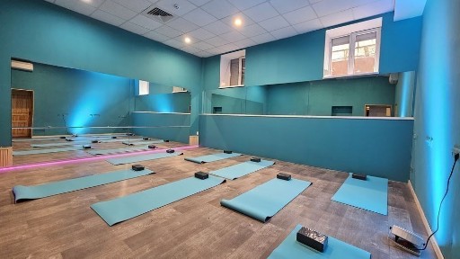 Київська область, Київ, Печерський