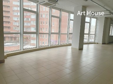 Київська область, Київ, Дарницький