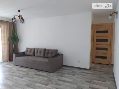 Подобово 3-кімн квартира ЦЕНТР mcdonald's світло не вимикають