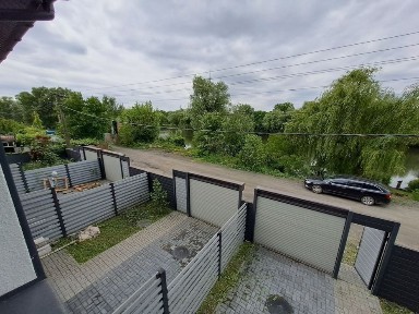 Київська область, Київ, Дніпровський