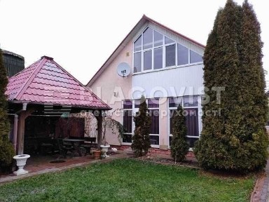 Продам сучасний будинок Подільській р-н. Виноградар. Берковець