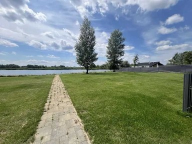 Київська область, Київ, Дарницький