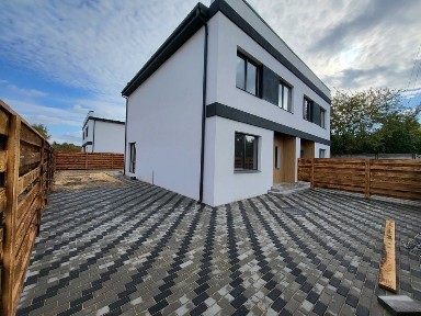 Київська область, Софіївська Борщагівка