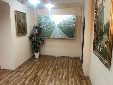 Ліквідне комерційне приміщення, продаж від власника, вул. Небесної сотні