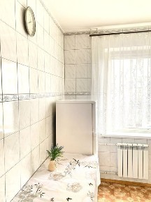 Центріше нікуди! Продаж 1-кімнатної біля Мануфактури. Можна сертифікат