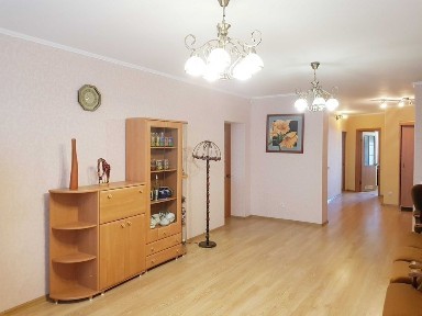 Сумська область, Суми