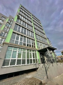 Продаж 1 кім квартири, ЖК ''М'ята Авеню'' (63 м. кв. ) БЕЗ КОМІСІЇ.