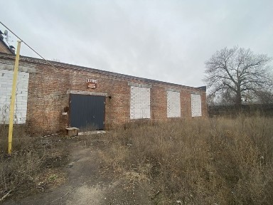 Черкаська область, Черкаси