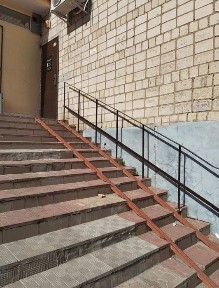 Оренда приміщення р-н Червоної гори