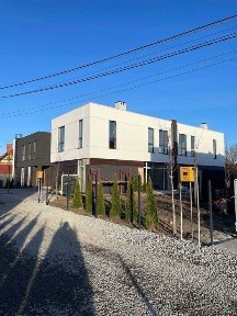 продаж КОТЕДЖУ крута локація 120м2, 3.5 сот в с. Бірки БЕЗ КОМІСІЇ