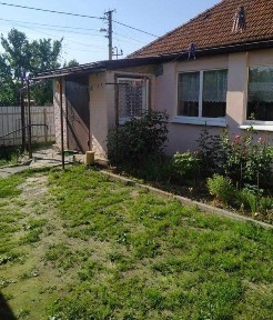 Полтавська область, Полтава