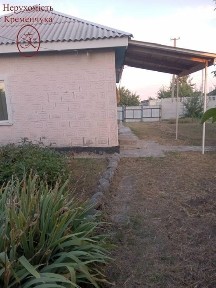 Продаж / Будинок/ р-н новий центр