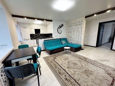 Площа Перемоги/ЖД Вокзал 4к квартира з ремонтом 6 поверх