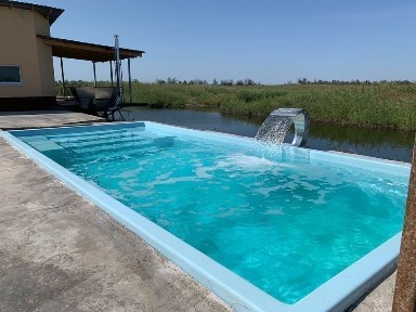 Дніпропетровська область, Дніпро, Індустріальний