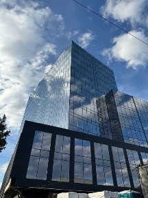 Оренда приміщення площею 74,75 м² у БЦ W.ONE Tower/ БЕЗ КОМІСІЇ