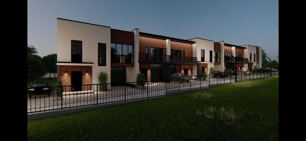 Івано-Франківська область, Коломия