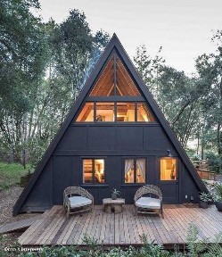 Івано-Франківська область, Микуличин